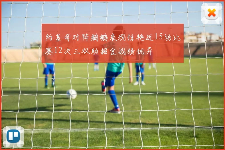 约基奇对阵鹈鹕表现惊艳近15场比赛12次三双助掘金战绩优异