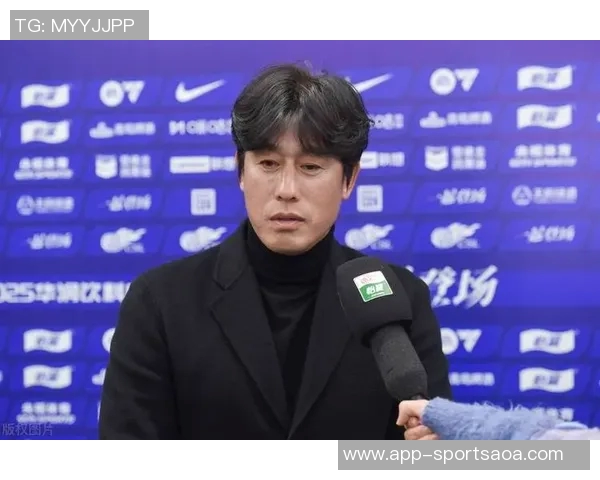 徐正源未求涨薪蓉城合同与原约定差异明显引发关注