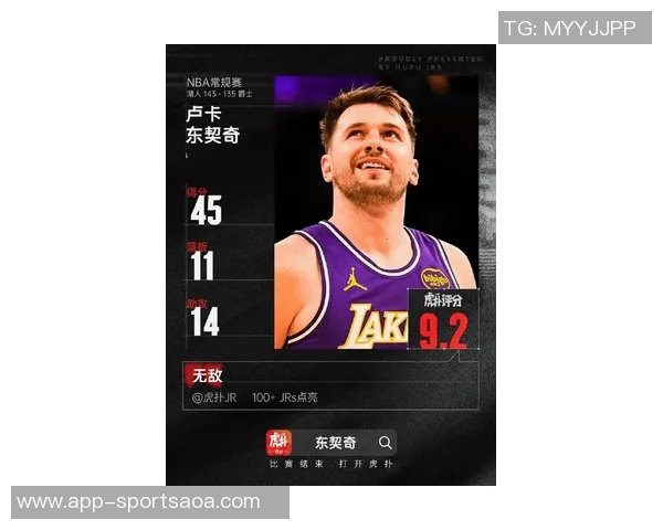 美媒公布本赛季MVP概率亚历山大领跑东契奇紧随其后文班第三