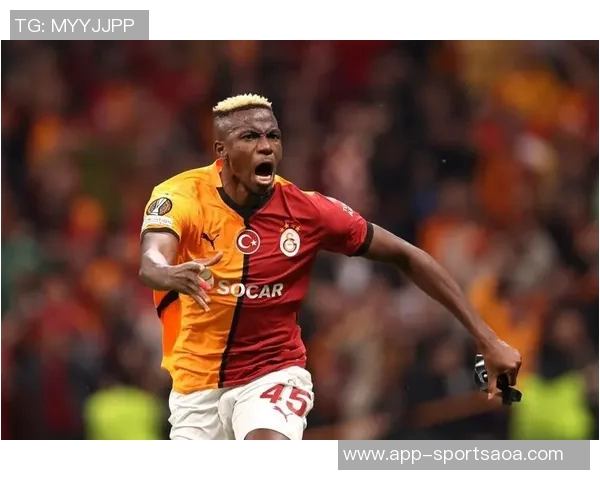 记者：加拉塔萨雷准备3500万欧租借强制买断报价弗拉泰西