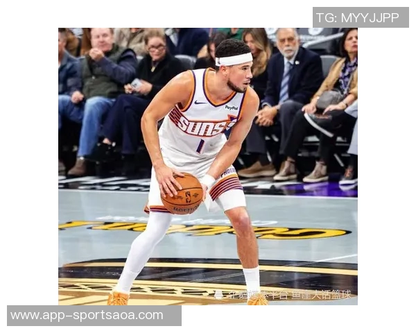 太阳主帅称赞马威表现出色爵士抢篮板展现球队特色 太阳主帅称赞马威表现出色爵士抢篮板展现球队特色