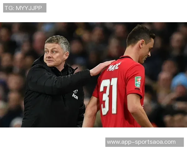 老将埃雷拉重返休斯顿迪纳摩签约至2026年含续约选项 老将埃雷拉重返休斯顿迪纳摩签约至2026年含续约选项