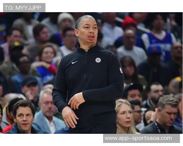 与卢指导在昌西黑手党牌局中的精彩对决与职业玩家的独特体验分享