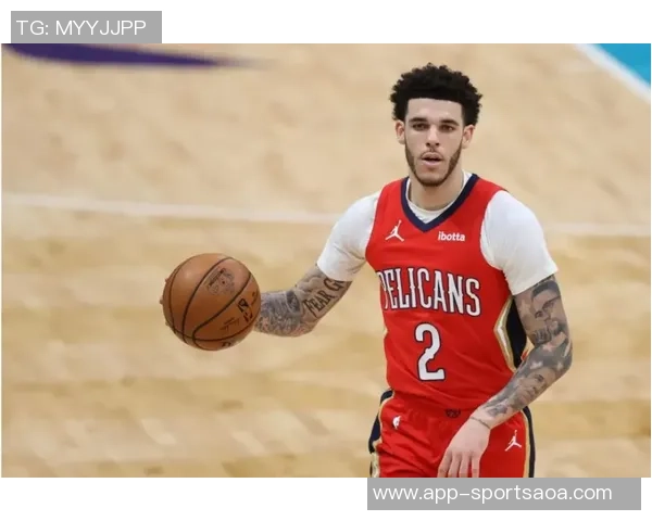 国米引援动态罗马诺莫雷托解析错失坎塞洛基耶萨或将追逐多多