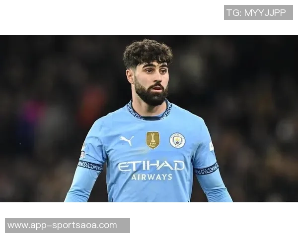 格瓦迪奥尔庆祝照引发热议足球教会我们成功与挫折的真谛