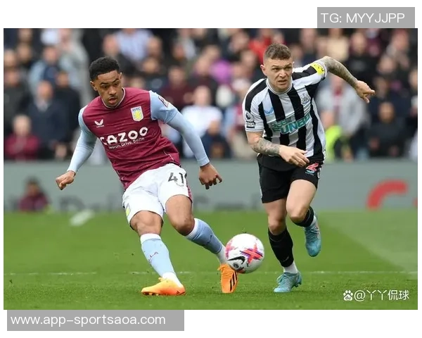 纽卡斯尔英超客场表现低迷12场仅获1胜积7分排倒数第二