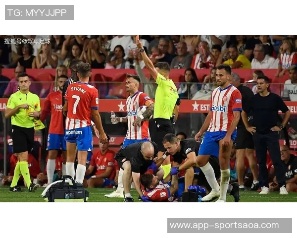 阿森西奥状态回暖成为皇马后卫中的佼佼者