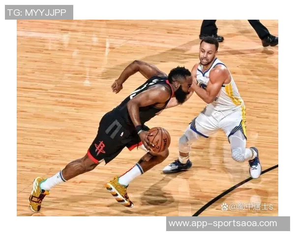 克莱半场得分20与三分命中数创纪录超越哈登位列第三库里稳居第一