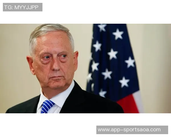 媒体人分析北京战术失误广东应对策略滞后难解萨姆纳威胁