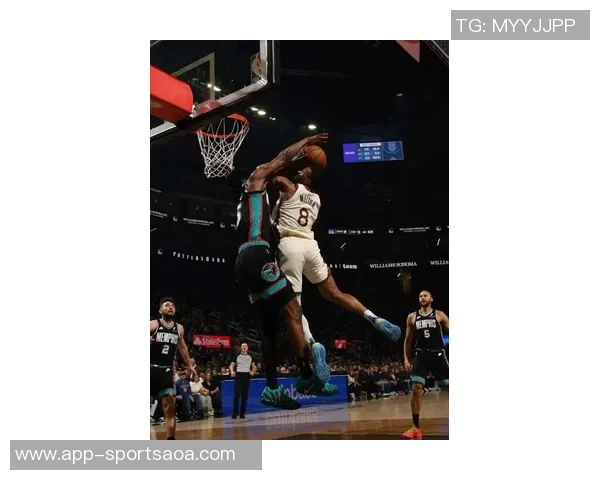 巴特勒表现强劲15投6中斩获21分5篮板罚球命中率高达89 巴特勒表现强劲15投6中斩获21分5篮板罚球命中率高达89