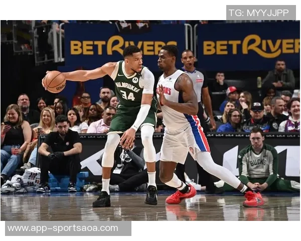 湖人遭遇卡位战失利连跌两名掘金火箭争夺西部前列 湖人遭遇卡位战失利连跌两名掘金火箭争夺西部前列