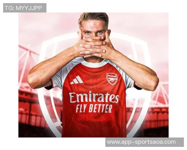 马丁内利盛赞约克雷斯实力期待他下赛季进球数突破三十大关 马丁内利盛赞约克雷斯实力期待他下赛季进球数突破三十大关