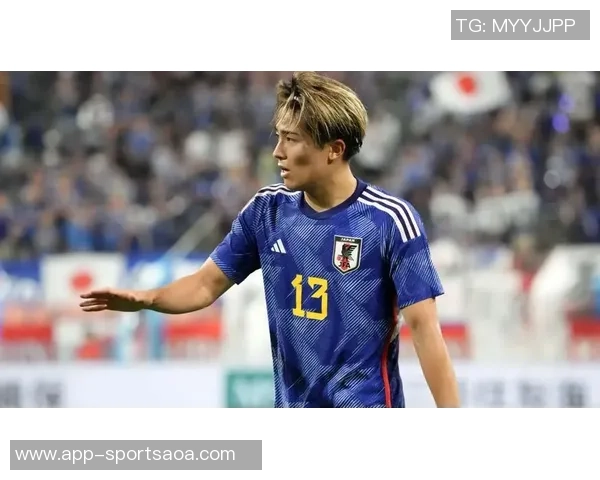 中村敬斗分析国脚伤病现状强调积极踢球的重要性与久保建英复出前景 中村敬斗分析国脚伤病现状强调积极踢球的重要性与久保建英复出前景