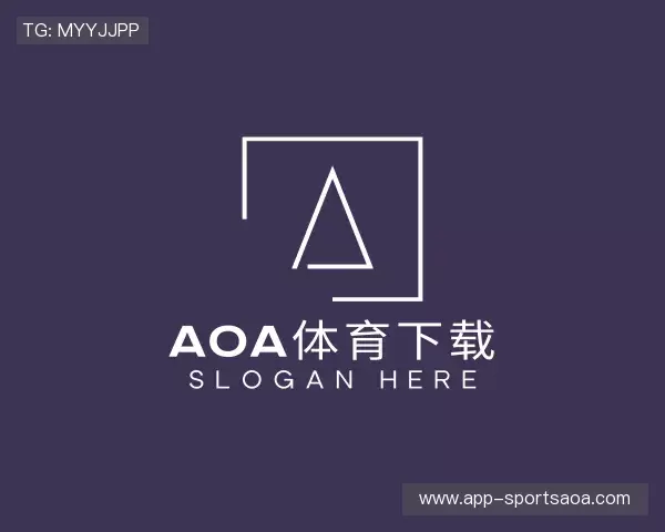 知道aoa体育官网